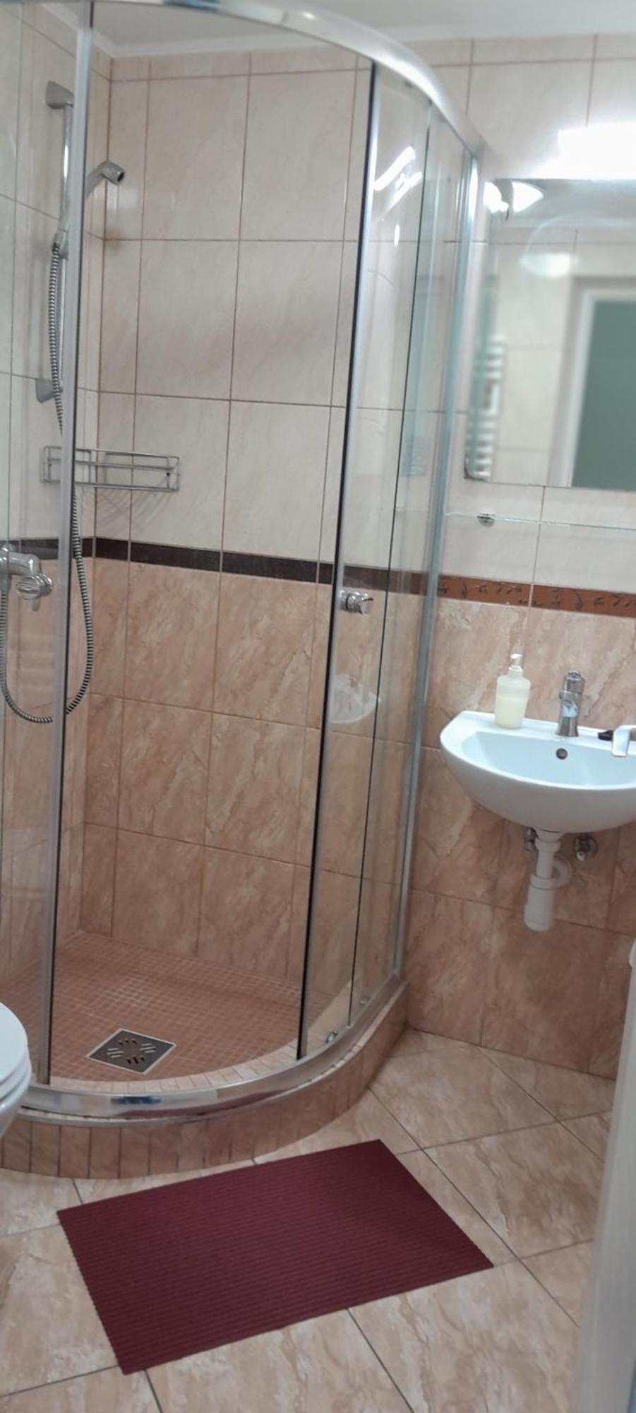 Borostyan Vendeghaz Eger Ξενοδοχείο Εξωτερικό φωτογραφία